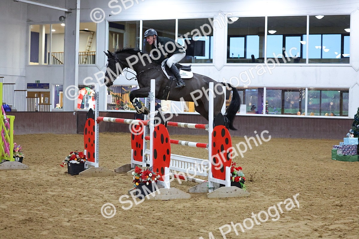 SBM_004037 - Class 19 - National 1.30m Open