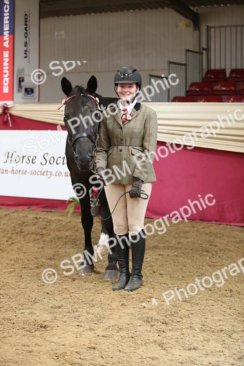 SBM_05404 - Class 8R - Regional IH Veteran