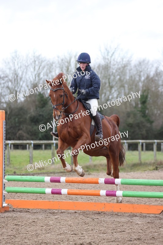 20260124-0410 - Class 2 - 70cm