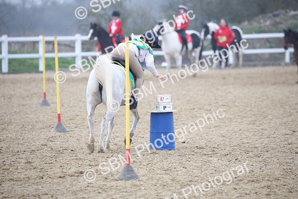 SBM_003399 - Juniors Heats 1-2 Pairs Heat 1