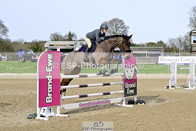 260214A-143316-00979 - 5 Newcomers and 1m 10 Open