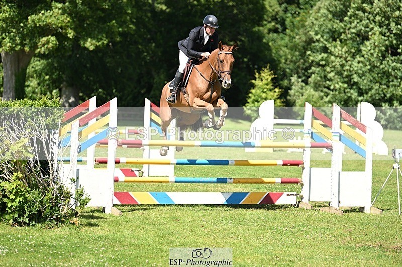 240706-153751-16960 - Cls 32 6 Year old Qualifier