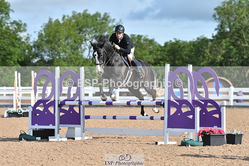 240727A-091939-03017 - Cls 20 Snr British Novice and 90cm Open