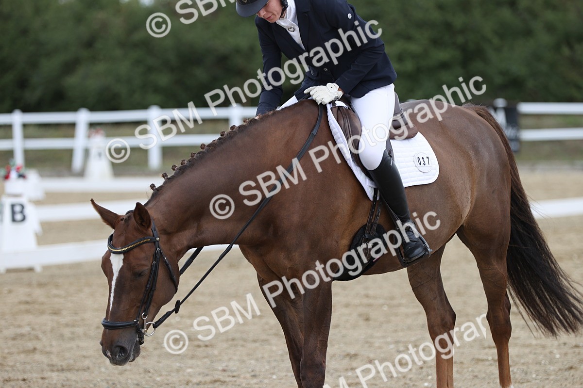 SBM_002748 - Class 6 - Prelim 3 Champs