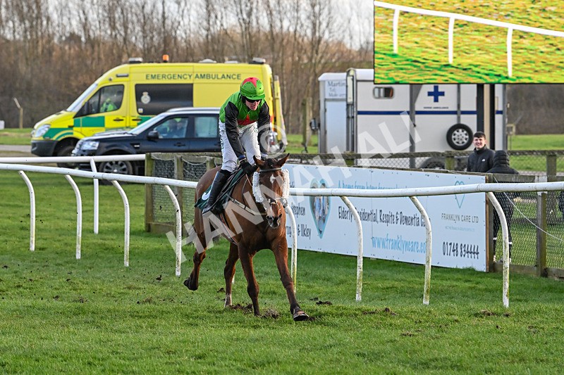 120224-Race 6-Omar Maretti-1820 - Race 6