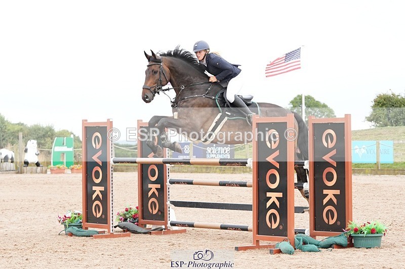 250803-092920-11560 - Cls 25 Senior 1.20m Open