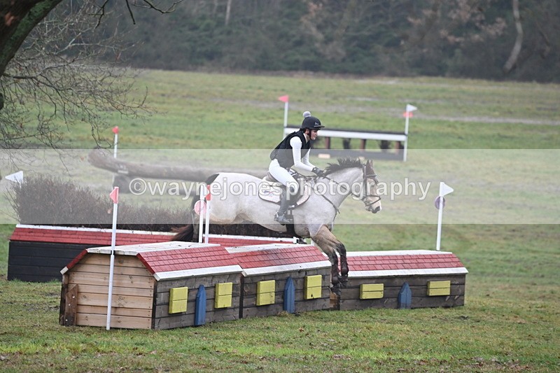 WJ6_7272 - Time 10:56 to 11:43