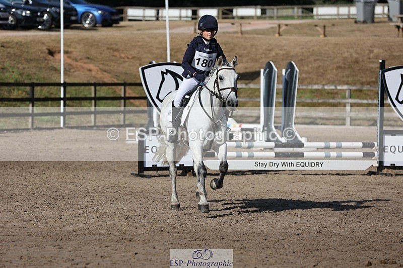 250821A-091618-12892 - NAF Round 1 Start to 9.30