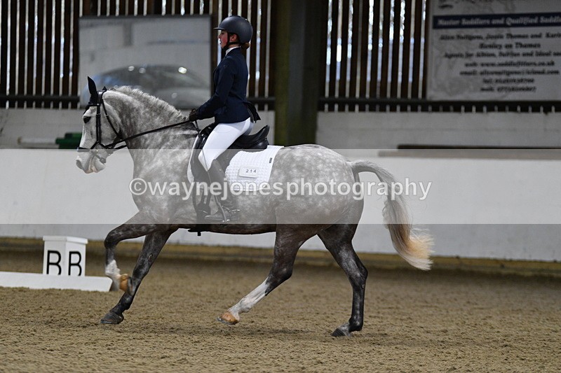 WJ5_1532 - Time 09:52 to 10:25