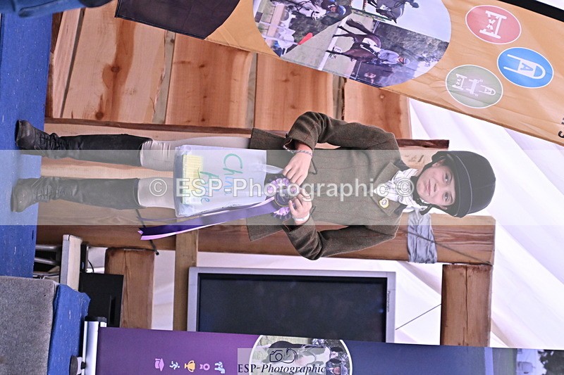 260829A-180805-33581 - Presentations
