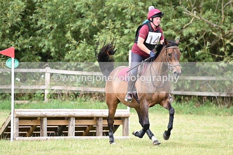 WJ6_6301 - 60cm XC Time 09:58 to 10:16