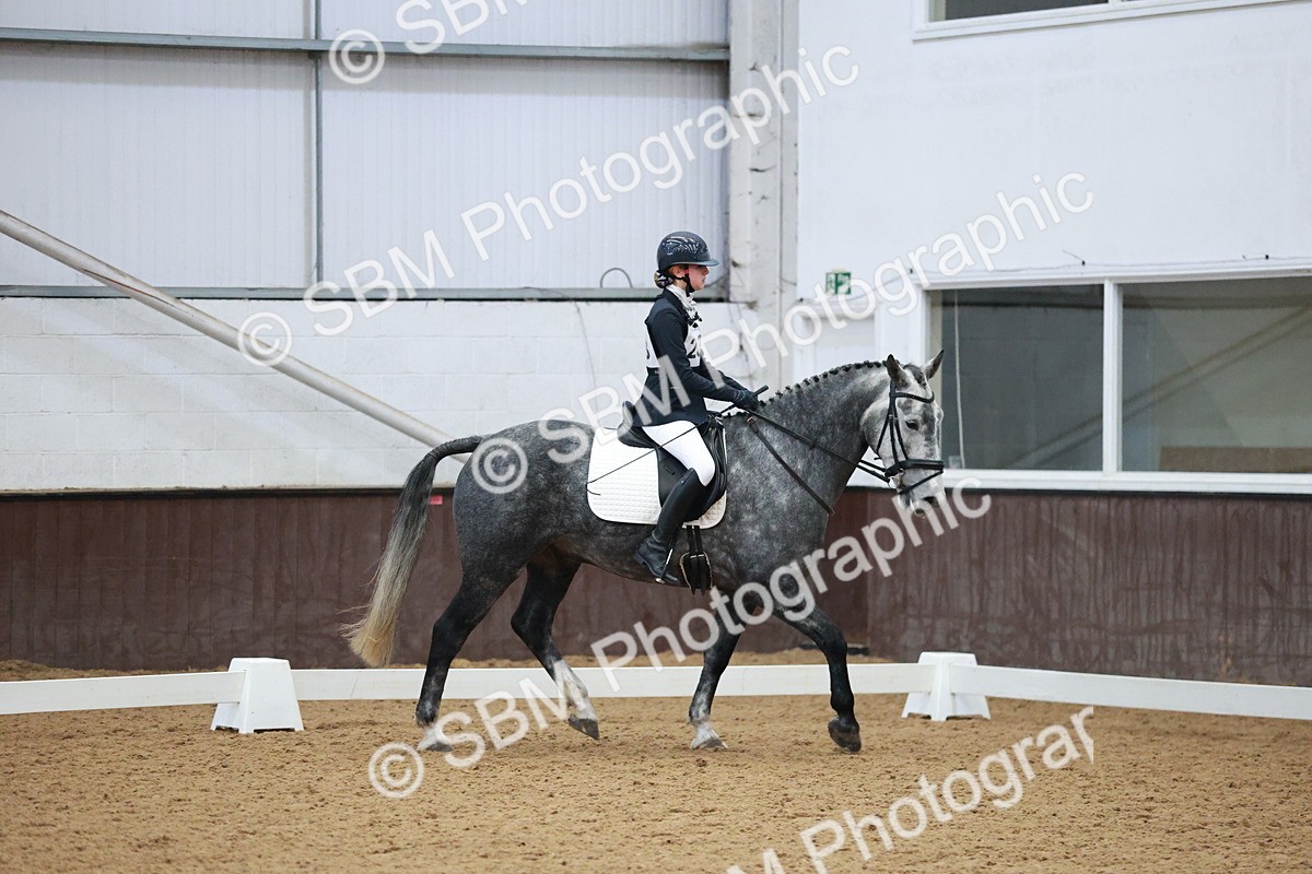 SBM_004376 - Class 2 - Novice 2020