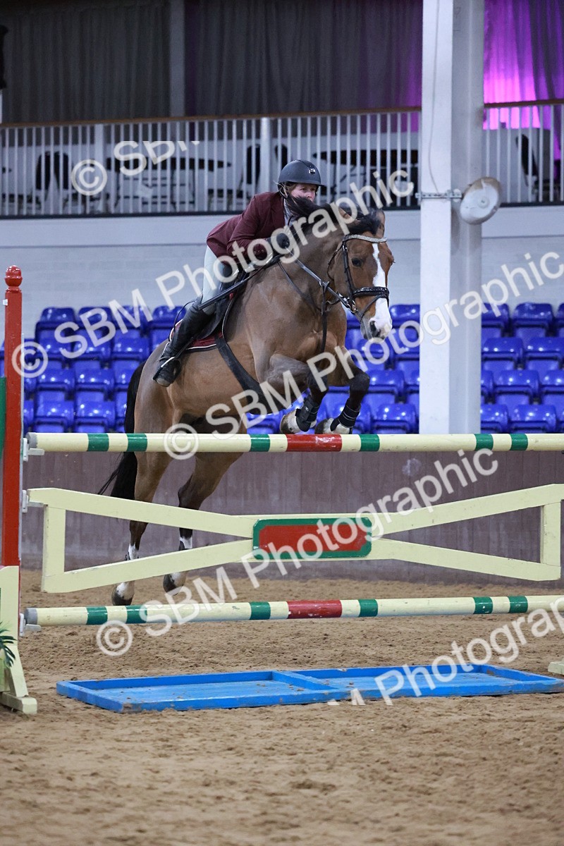 SBM_004651 - Class 14 - Winter 1.25m Championship Qualifier