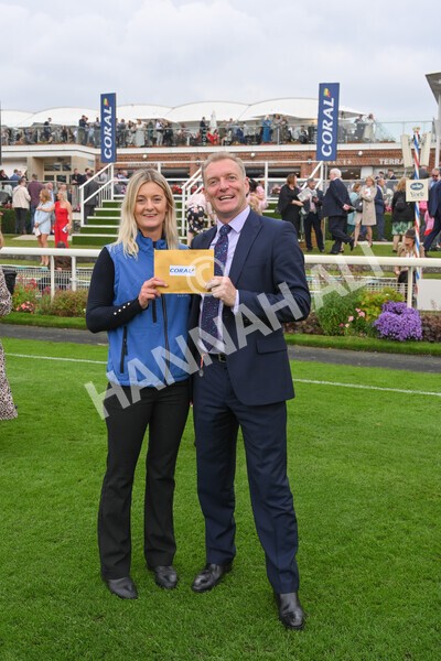 yr09102021r3-10 - Race 3 2.37pm Play Coral Racing-Super-Series For Free Handicap