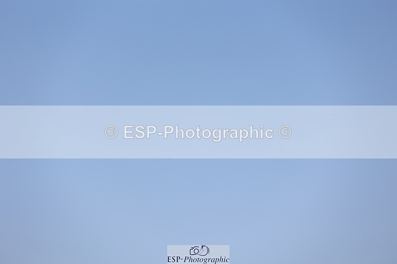 250503-145207-01515 - Cls 13+14 Children on Horses