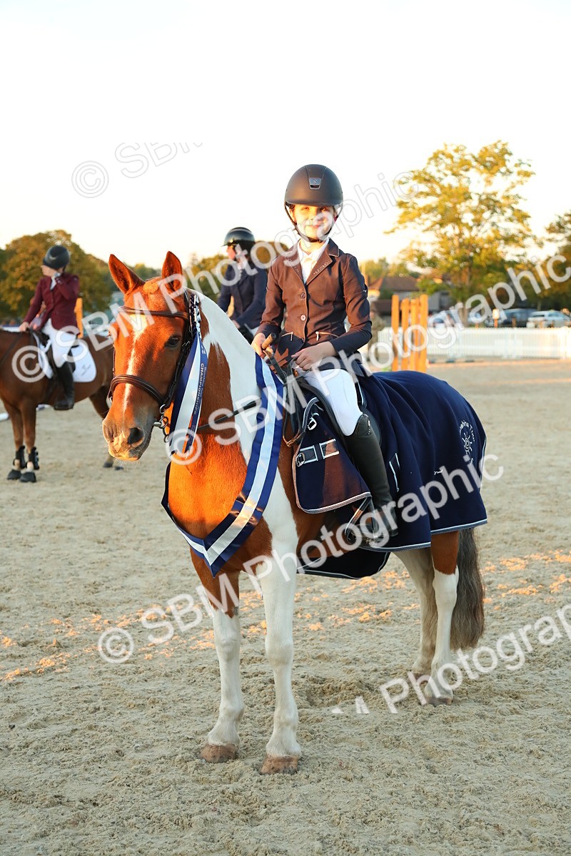 SBM_56862 - Supreme Championship - PM