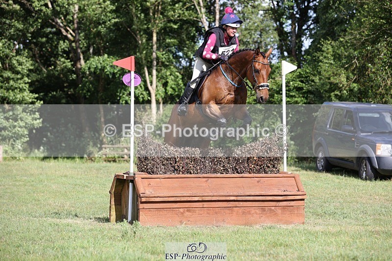 230625-173430-08049 - XC80 16.38 to 17.36