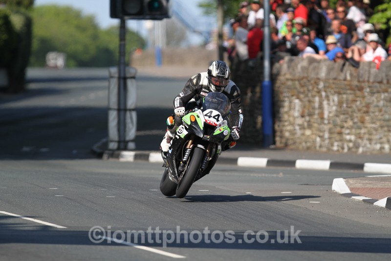 IMG_5187 - Senior TT - 2013