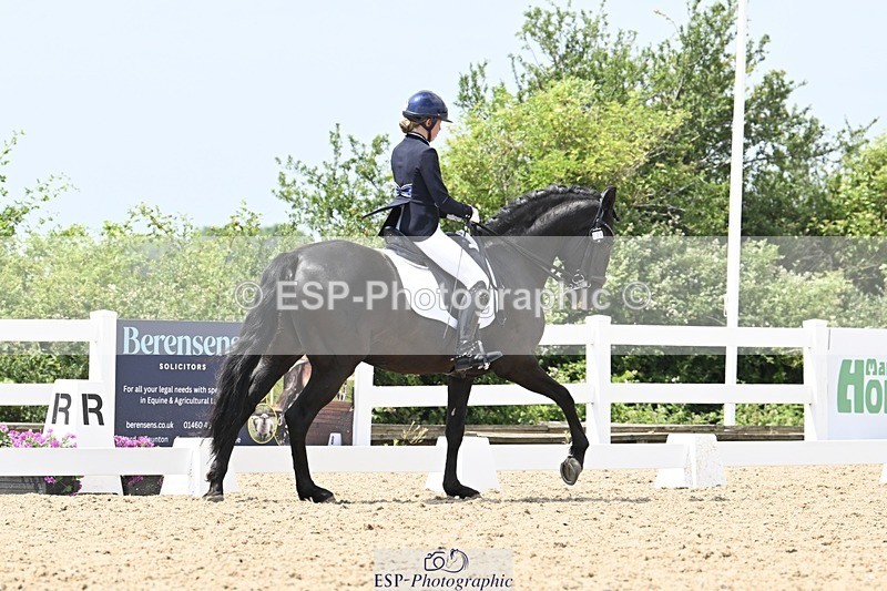 250621-143752-10678 - Cls 29 - Elementary 5, 14.10 to End