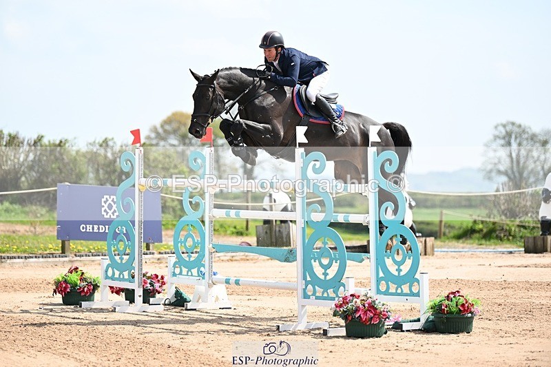 250425-141643-09760 - Cls 10 - 2 Star Big Tour L Ranking Class - 2nd Half plus Presentations