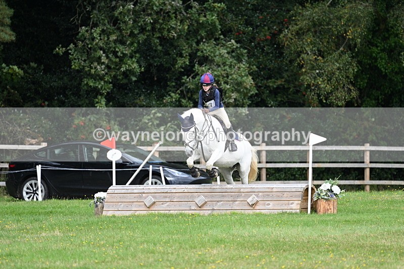 WJ7_8779 - 60cm Time 12:31 to 12:50