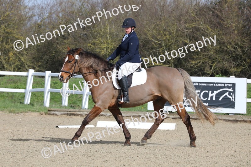 20260314-1813 - CT2 - Prelim 1