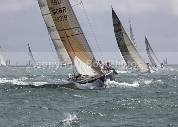 120630 GBR8106R  _MG_5412 - ROUND THE ISLAND RACE - 30th June 2012
