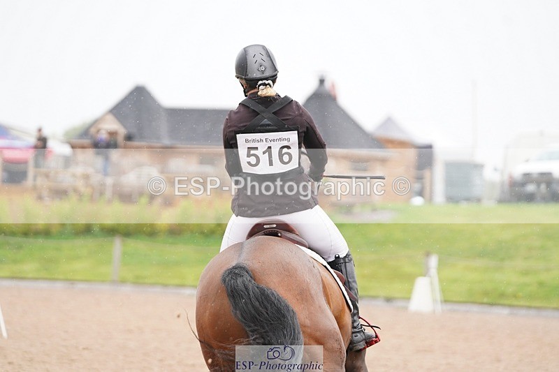 240901A-145304-10172 - 516-Tila.Da.Costa-CVS.BOOGIE.NIGHTS