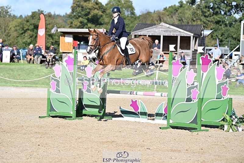 231022-123735-26751 - 333-BOLEYBAWN.DASSETT.CRUISE-Izzy.Hall-SJ