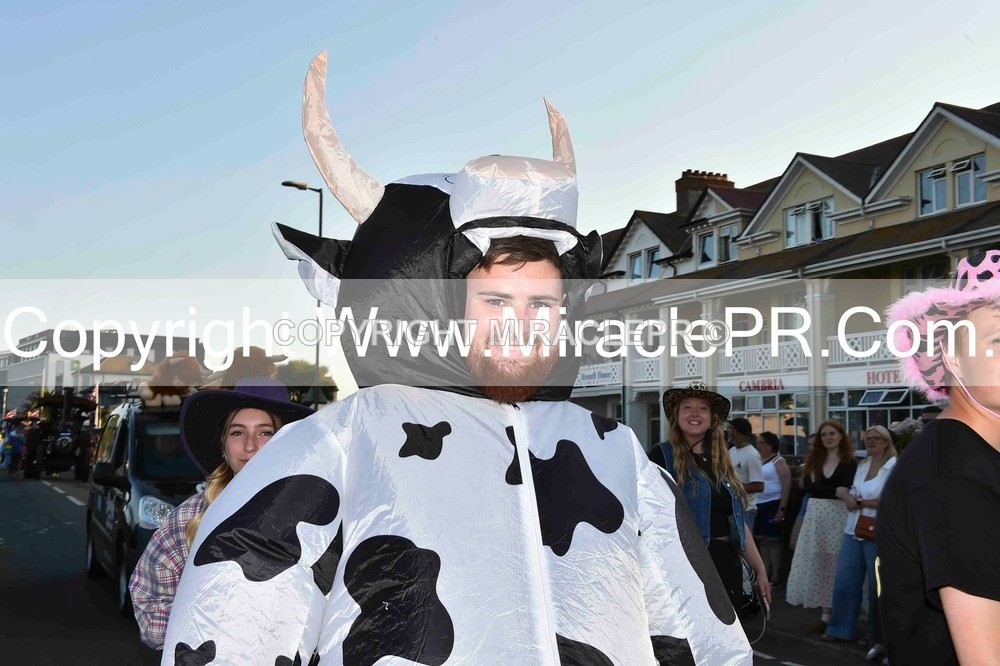 SH4_3496 - Carnival Procession.