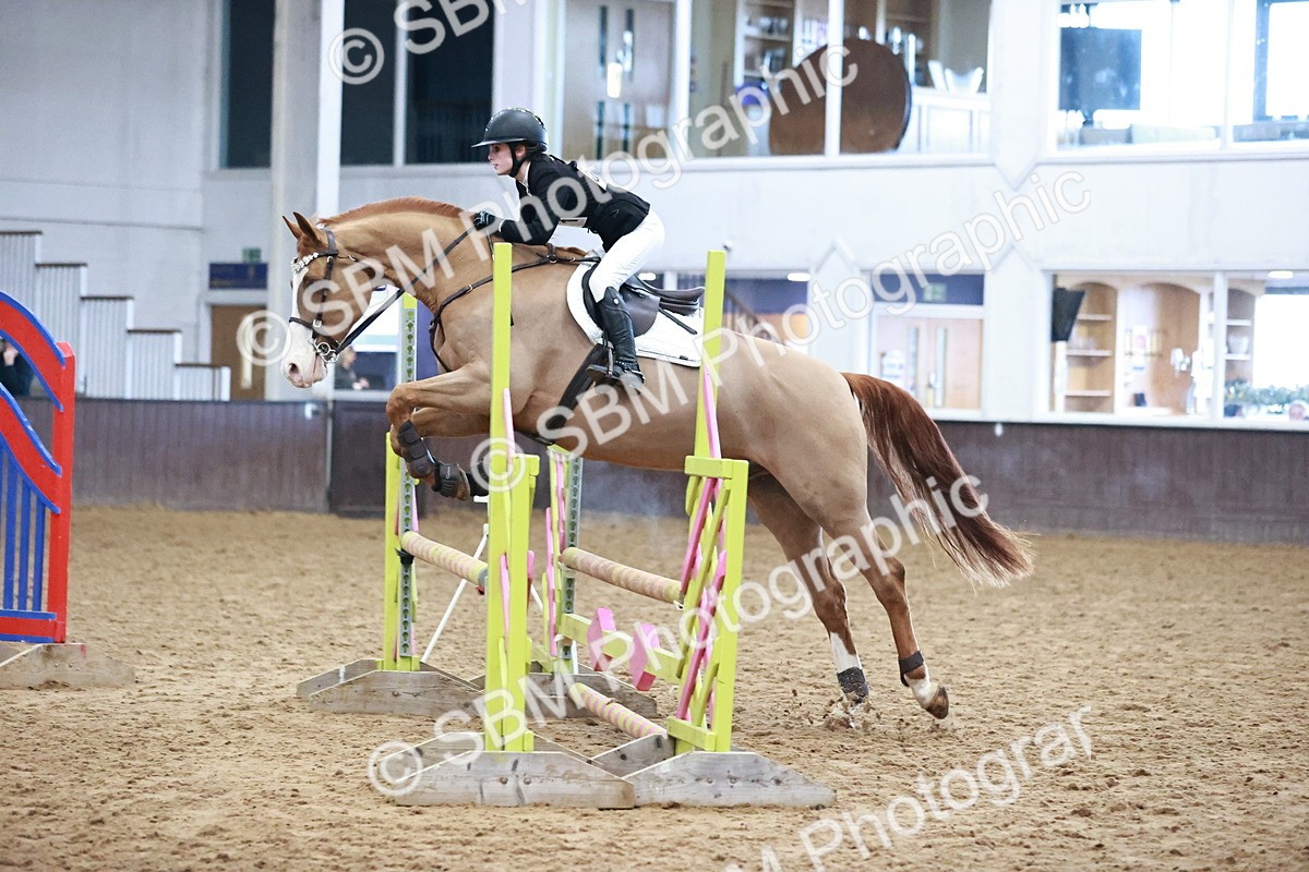 SBM_000519 - Class 2 - 80cm