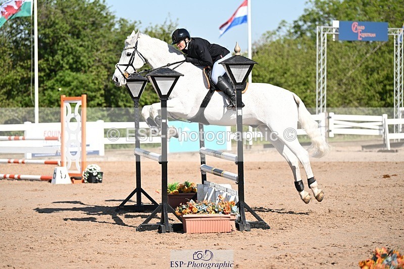 250510-094443-09987 - Cls 19 Snr British Novice and 90cm Open