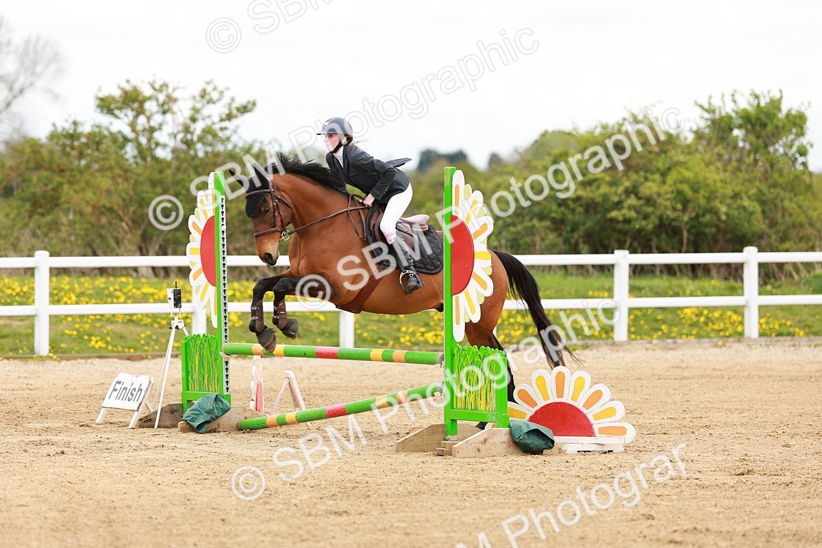 SBM_004737 - Class 4 - 70cm