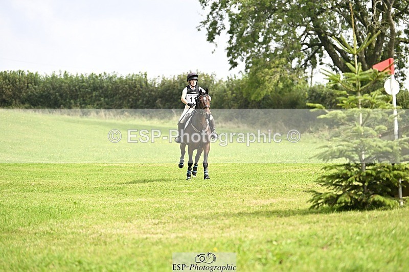 240831A-113946-01610 - 011-Caitlin.Casey-BALLYGREENAN.VITIMP