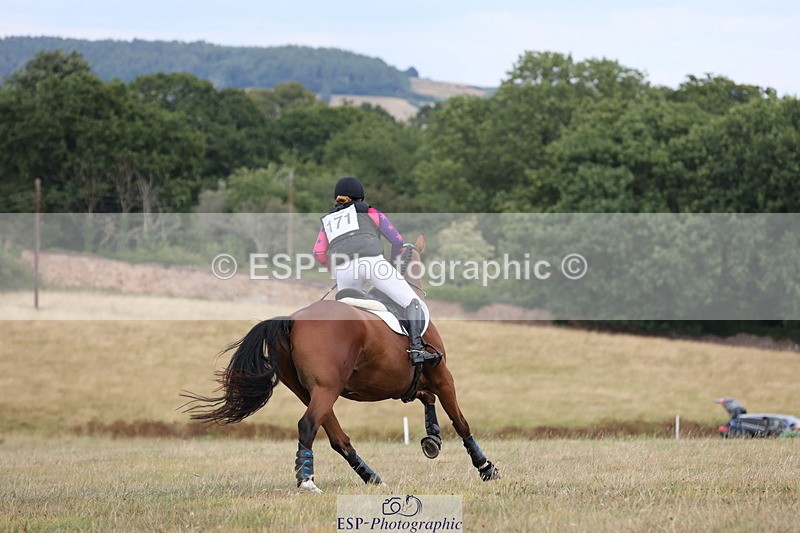 250802A-154122-06819 - D-171-Charlotte.Radley-ATTYRORY.HIELLO