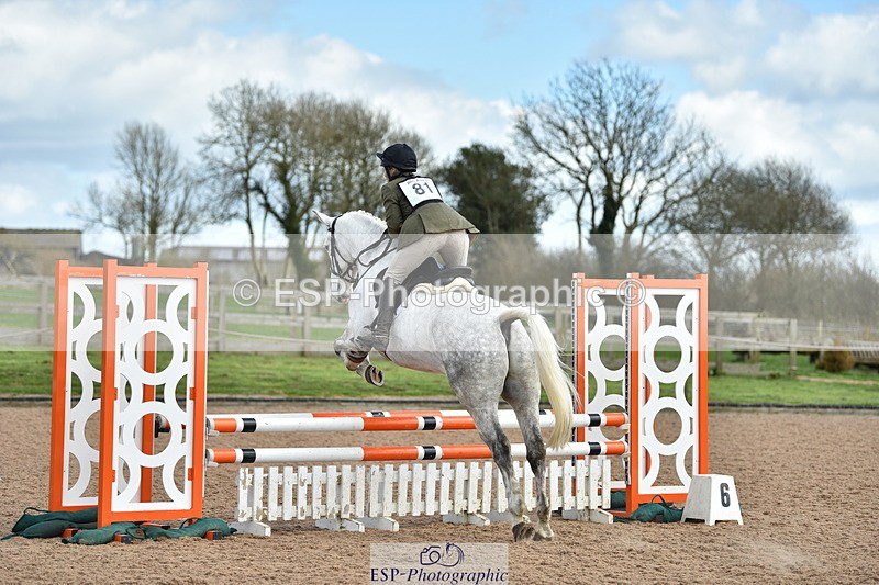 240324A-125502-02987 - 80cm Start to 13.45