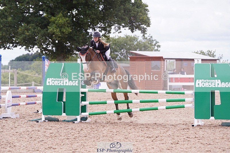 250706-164052-01338 - Cls 06 80cm