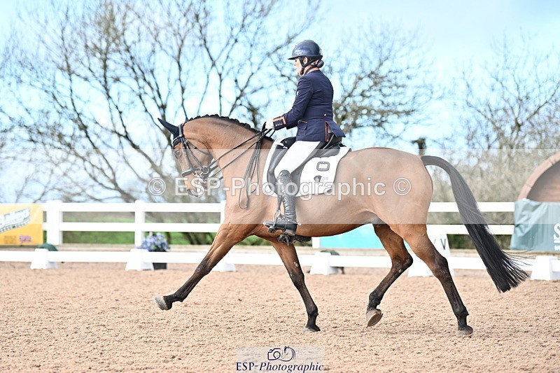 240218A-143913-08166 - 224-Georgia.Stokes-SOS.Johnny.Cash