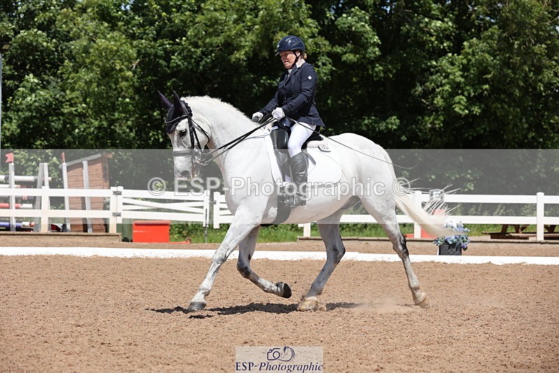 240621A-125349-00869 - Cls 15 BD Music Adv Medium