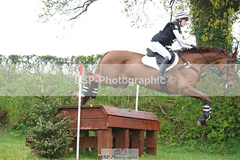 250418-103752-01028 - 104-Harriet.Blair-SHE'S.CUTE-KIRIAL