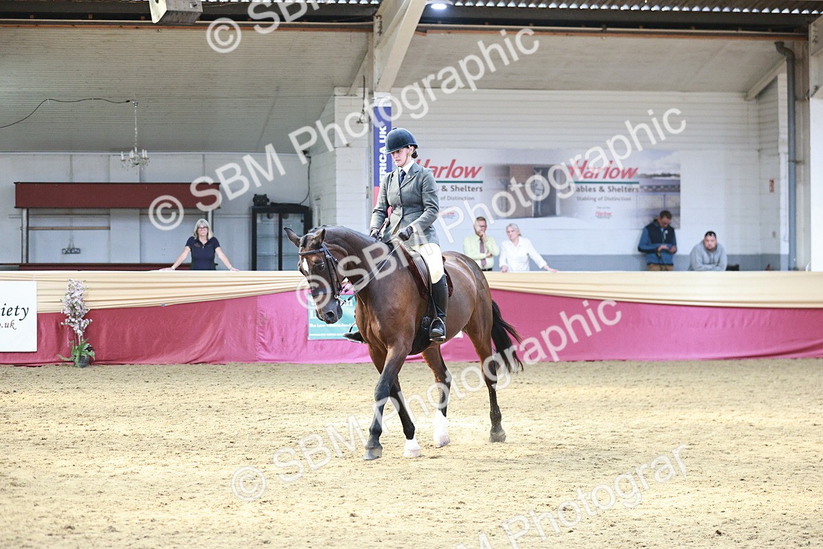SBM_07154 - Class 10R - Regional Ridden Diamond