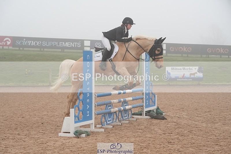 260308-143002-02887 - Cls 22 85cm Amateur Qualifier