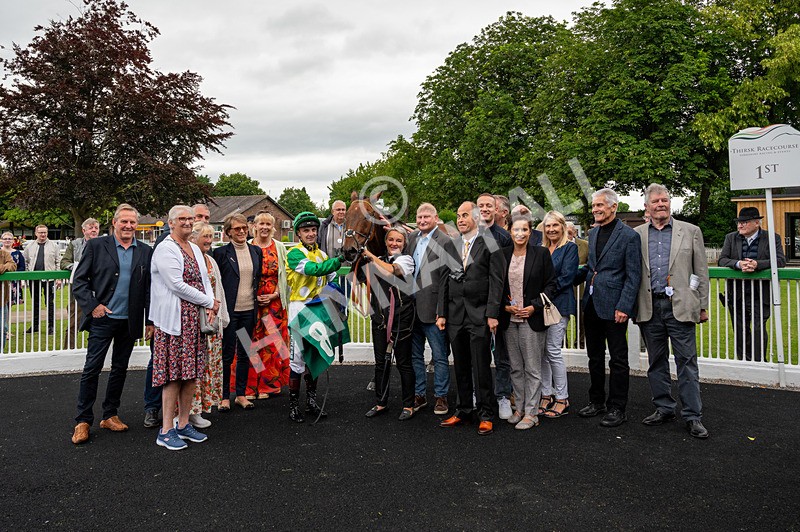 030724-Race 4-Langholm-7888 - Race 4