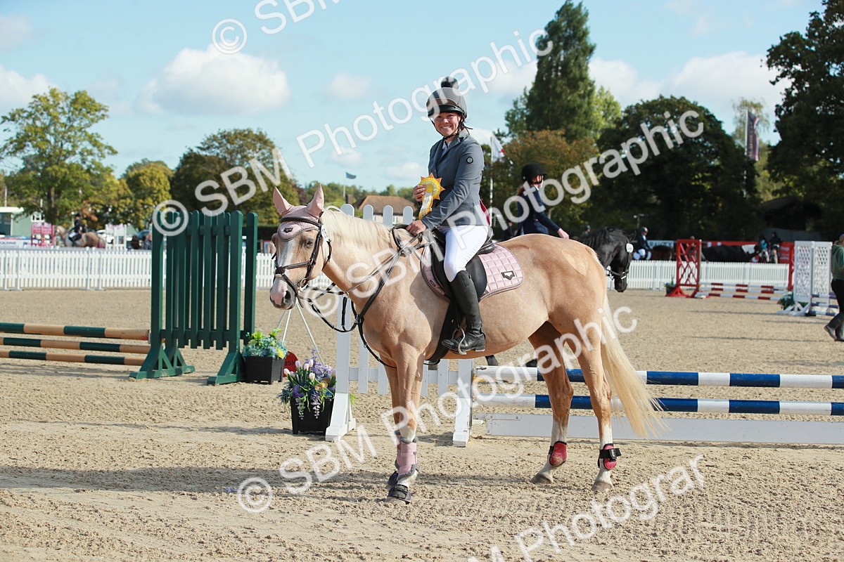 SBM_01725 - J27 Senior 50cm Championship
