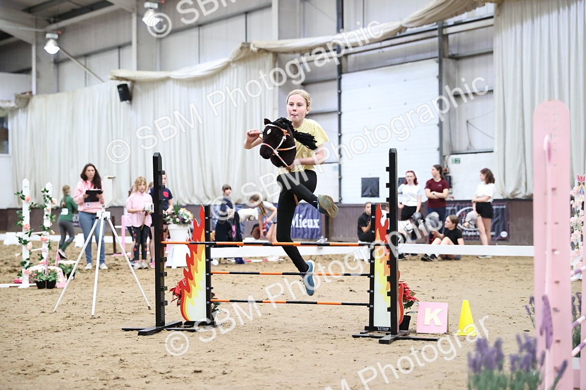 SBM_002792 - Class 11 - 60cm