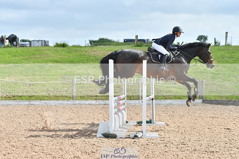 240609A-095122-03572 - Cls 16 Snr Discovery and 1m Open