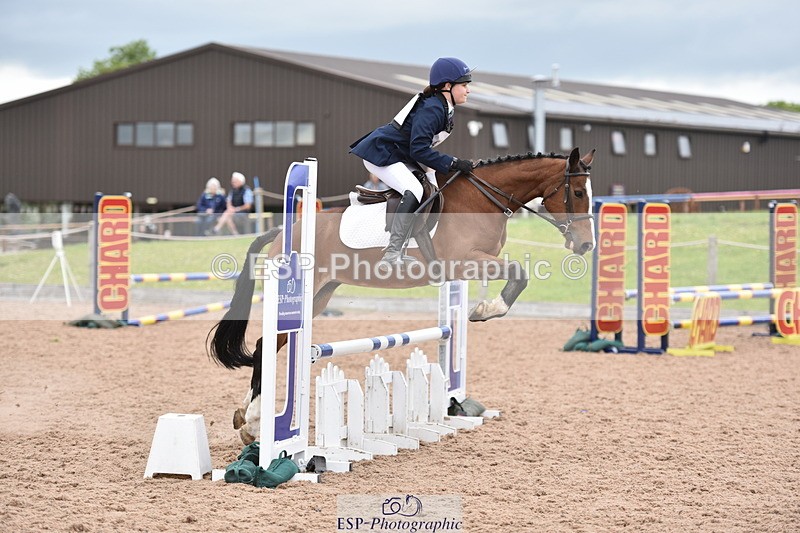 240616A-153700-01795 - Class 05 70cm