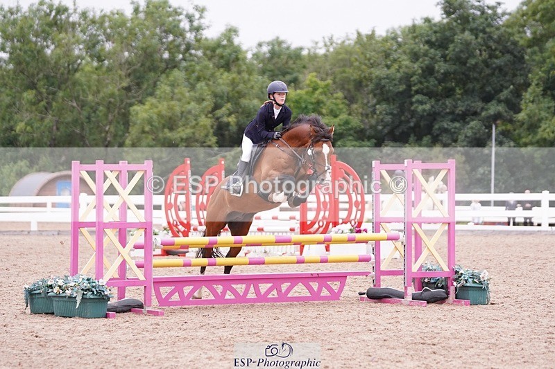 250629-082538-09868 - Cls 35 Pony British Novice & 80cm Open