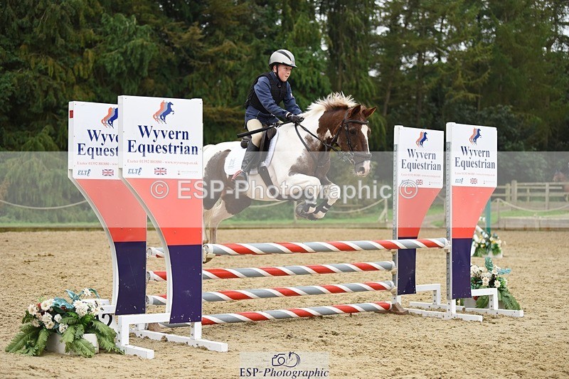 231001-131048-02661 - Cls 2 80cm 12.20 to End