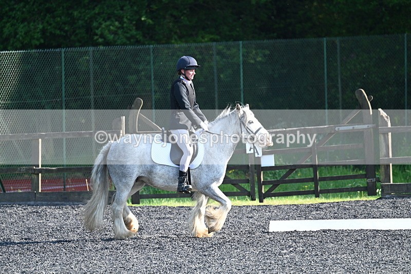 WJ7_4066 - Class 1 intro